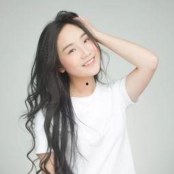 娱乐吃瓜张婧,娱乐吃瓜界的风云人物